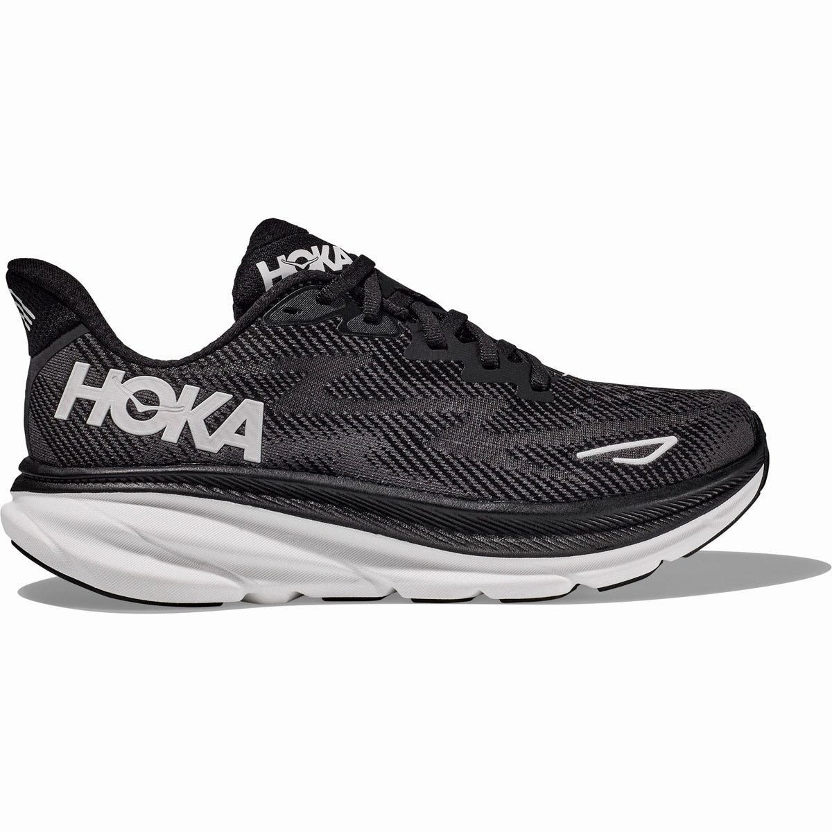 Men'S Clifton 9 MustHave Deals Flash Deal Alert