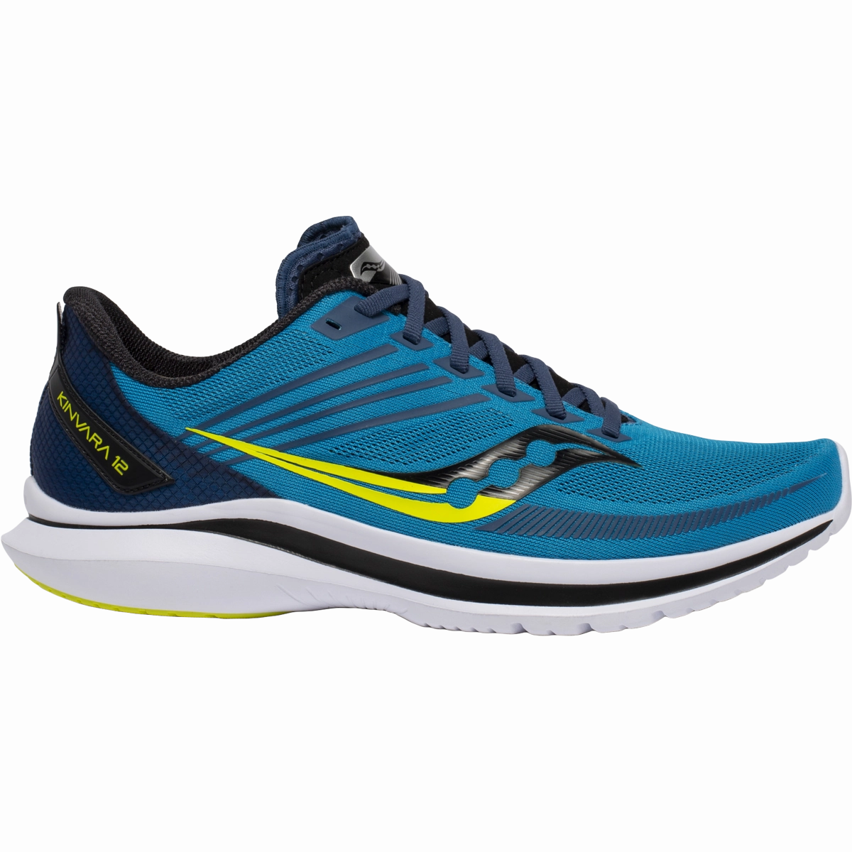 Grab Your Hot Pick Shop Smart Deals Men'S Kinvara 12