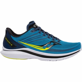 Flash Sale Alert Now Men'S Kinvara 12