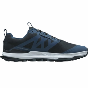 Men'S Lone Peak 8 Wide Dont Miss Out