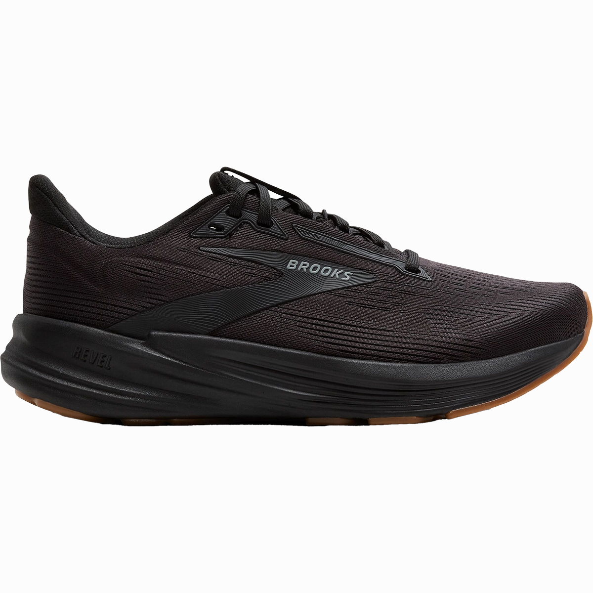 Men'S Revel 8 Clearance Event Alert Limited Time Discount