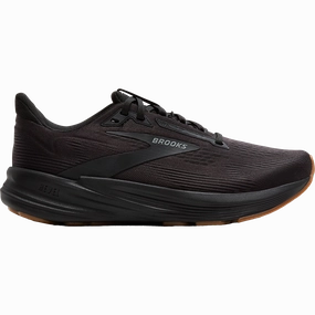 Men'S Revel 8 Mega Savings Now