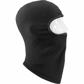 Dont Miss Hot Deals Micro Clava