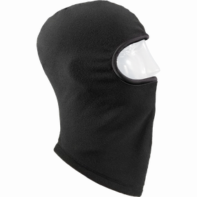 Dont Miss Hot Deals Micro Clava