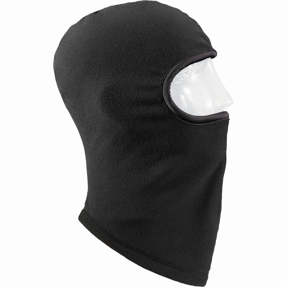 Dont Miss Hot Deals Micro Clava