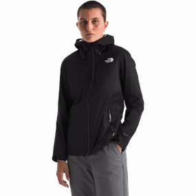 Grab Todays Deal Today Only Offer Women'S Alta Vista Rain Jacket