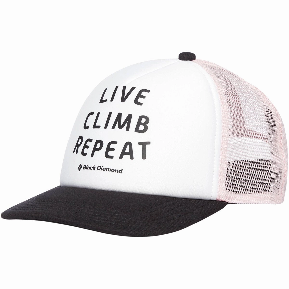 Women'S Trucker Hat Save Today Only Exclusive Holiday Deal