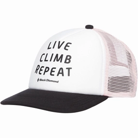 Women'S Trucker Hat Save Today Only Exclusive Holiday Deal