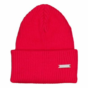Hultet Red Hot Savings Alert