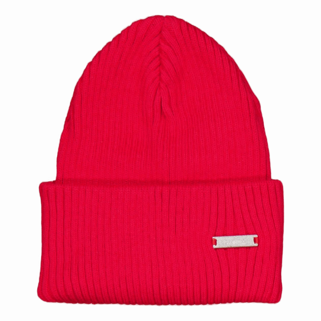 Hultet Red Hot Savings Alert