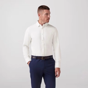 Exclusive Online Offer Men'S Bateman Dress Shirt