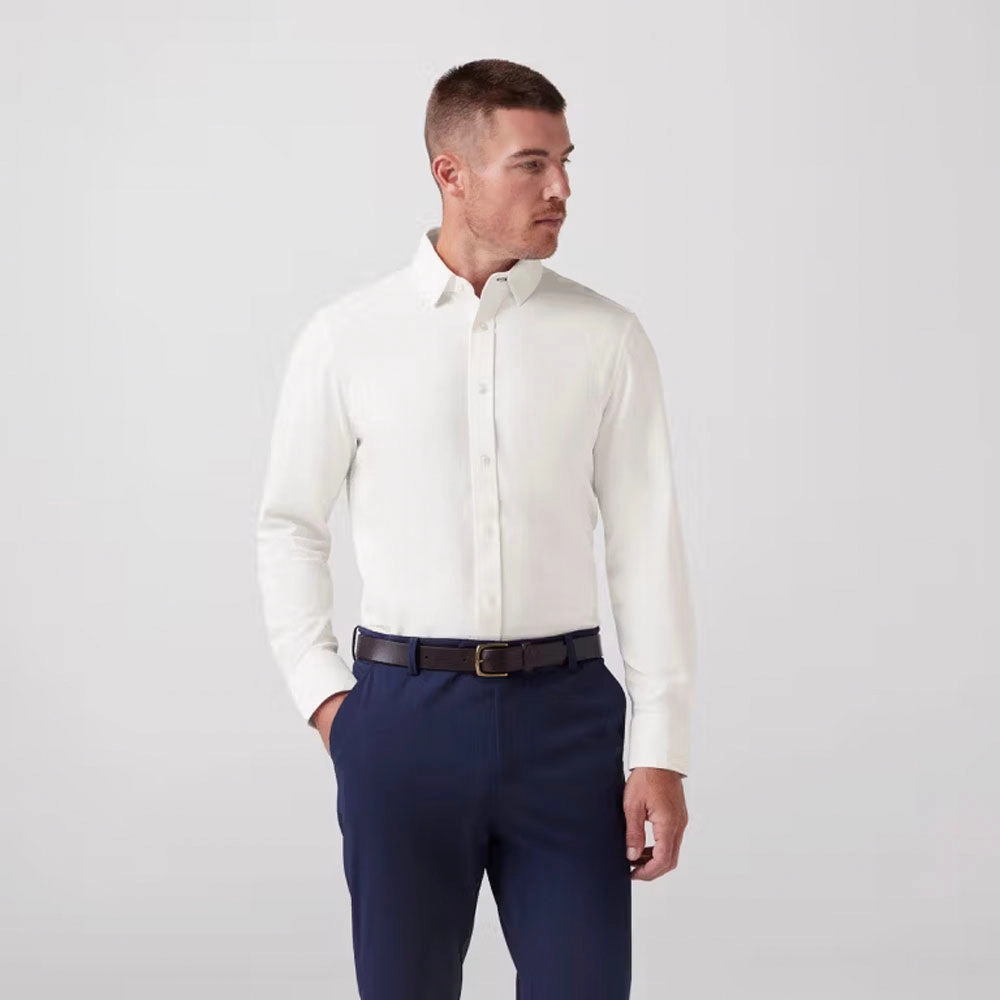 Exclusive Online Offer Men'S Bateman Dress Shirt