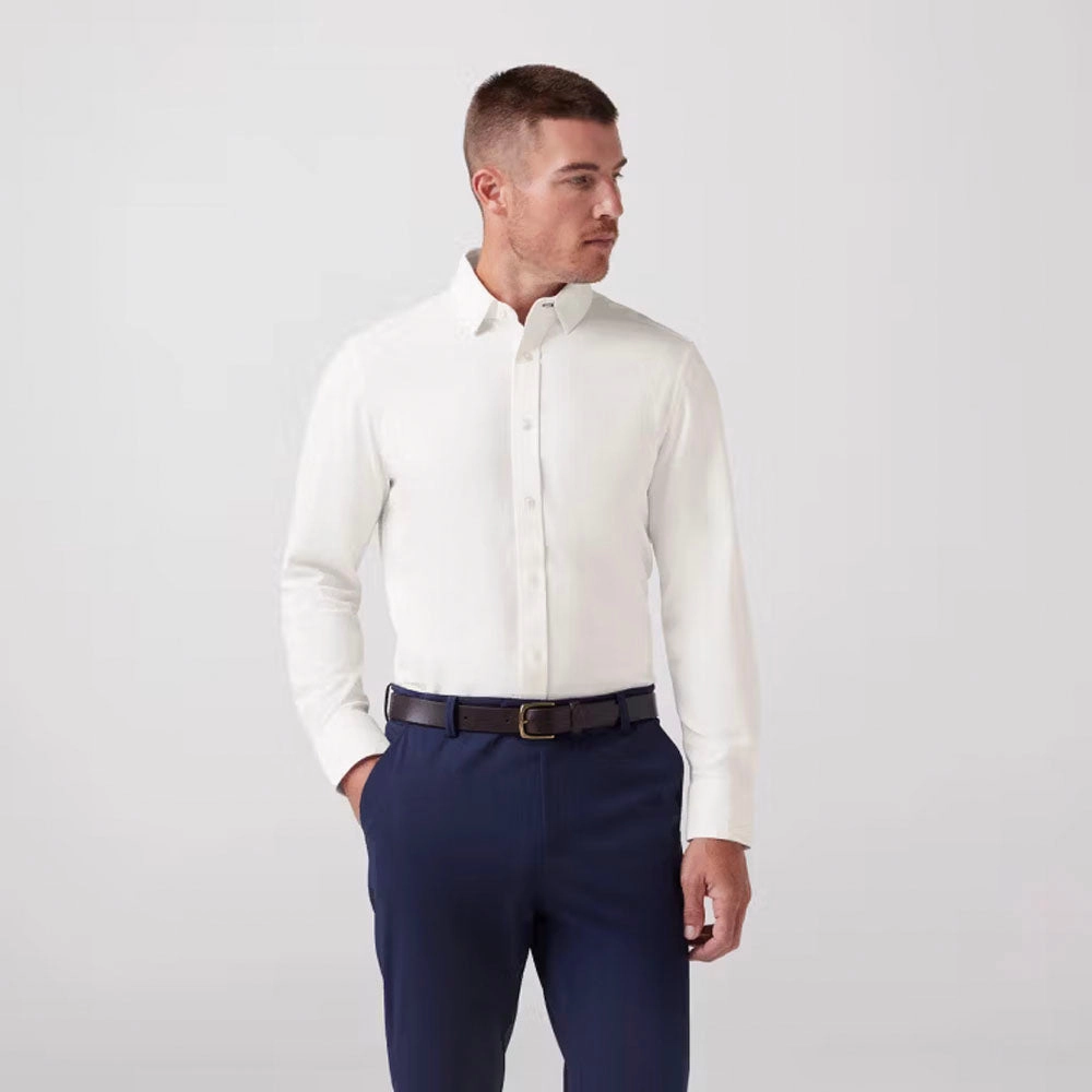 Dont Miss This Steal Grab Your Savings Men'S Bateman Dress Shirt