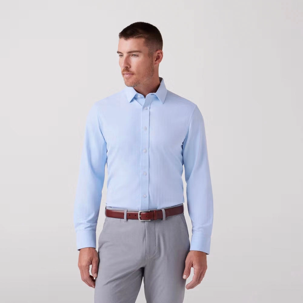 Men'S Bateman Dress Shirt Price Drop Frenzy Hot Sale Today