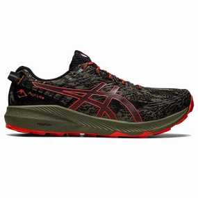 Men'S Fuji Lyte 3 Grab Your Deal Today GiftWorthy Sale