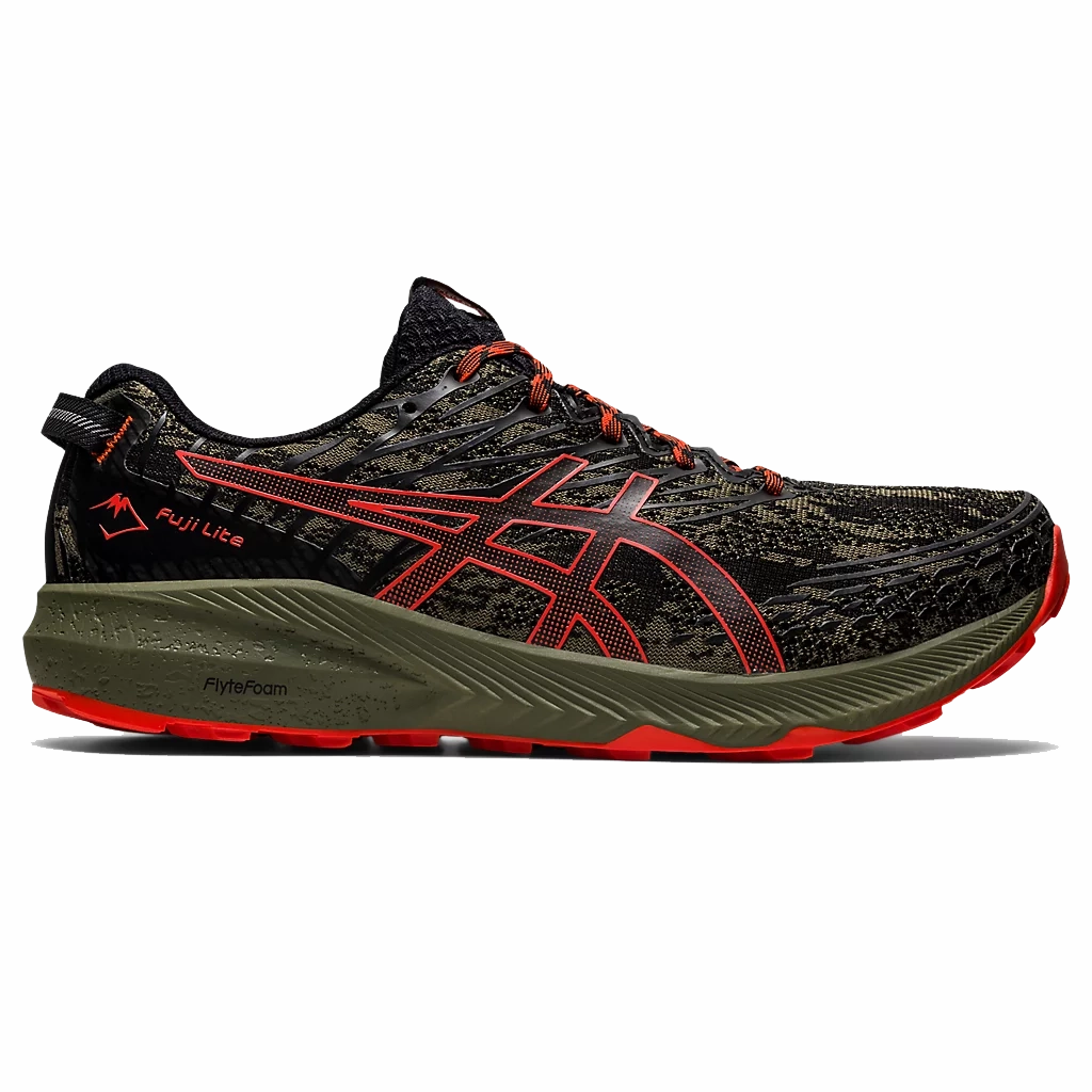 Men'S Fuji Lyte 3 Grab Your Deal Today GiftWorthy Sale