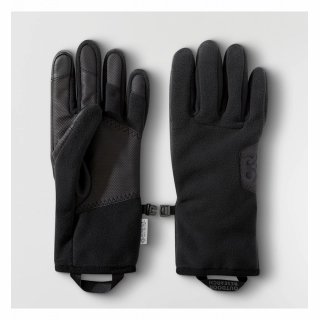 Save More Now Shop Grab Now Men'S Gripper Sensor Gloves