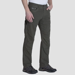 Men'S Revolvr Pant - 30" Inseam Daily Hot Deal