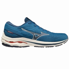 Hot Item Clearance Special Surprise Sale Men'S Wave Inspire 18 Waveknit