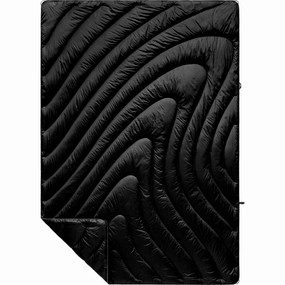 Hot Offer Ending Soon Flash Sale Alert Now Original Puffy Blanket - Solid 1-Person