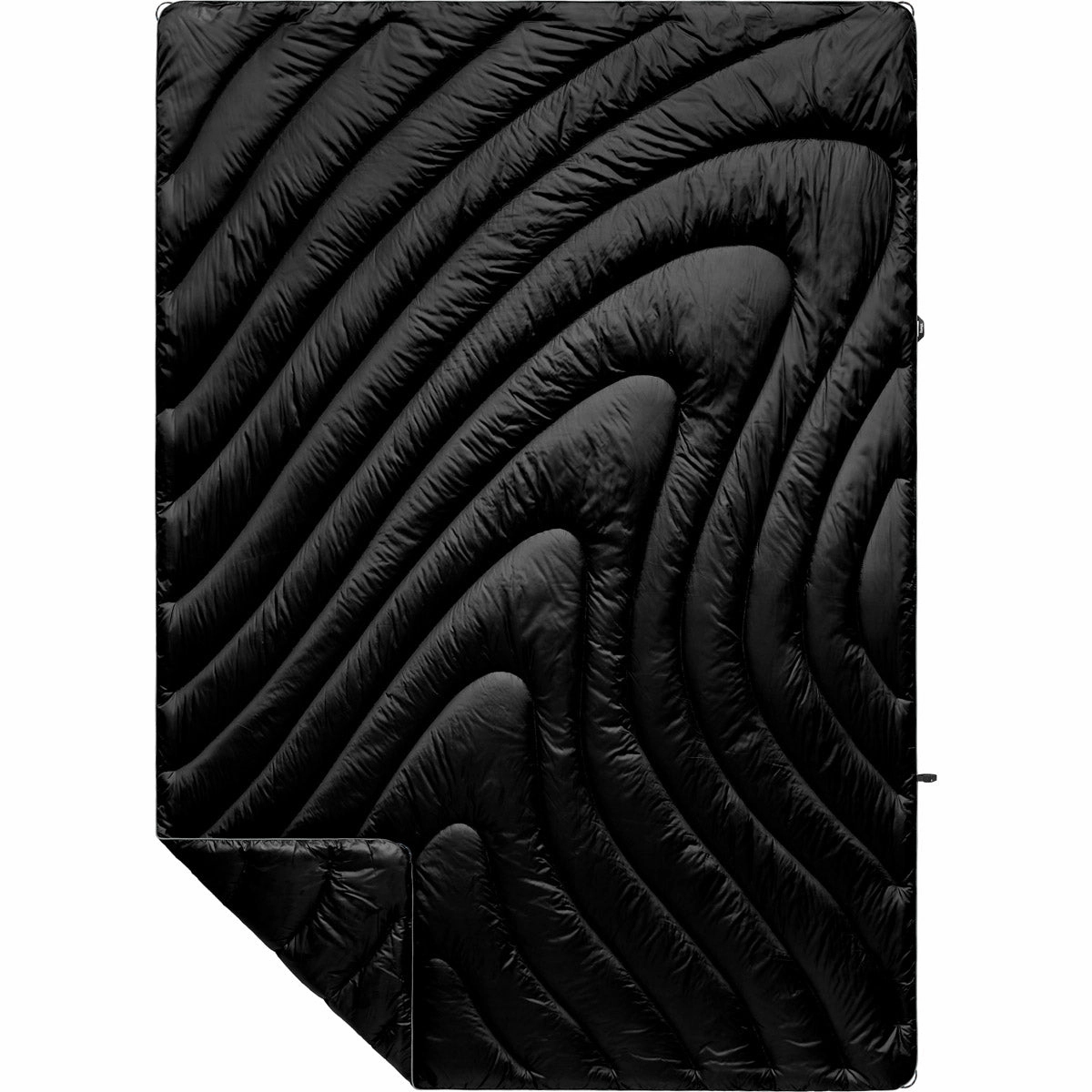 Hot Offer Ending Soon Flash Sale Alert Now Original Puffy Blanket - Solid 1-Person