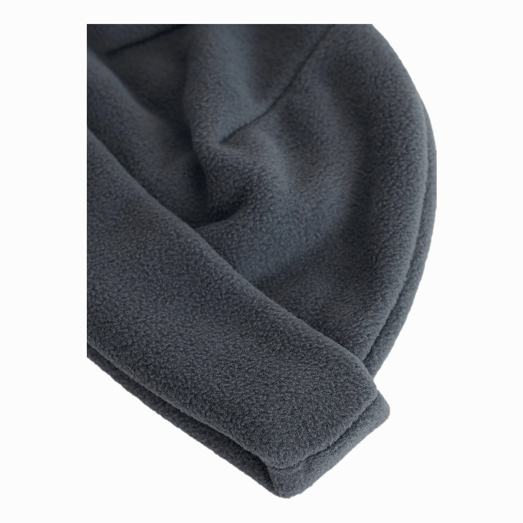 Hot Pick Sale Studio Total Fleece Beanie