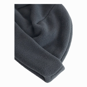 Hot Pick Sale Studio Total Fleece Beanie