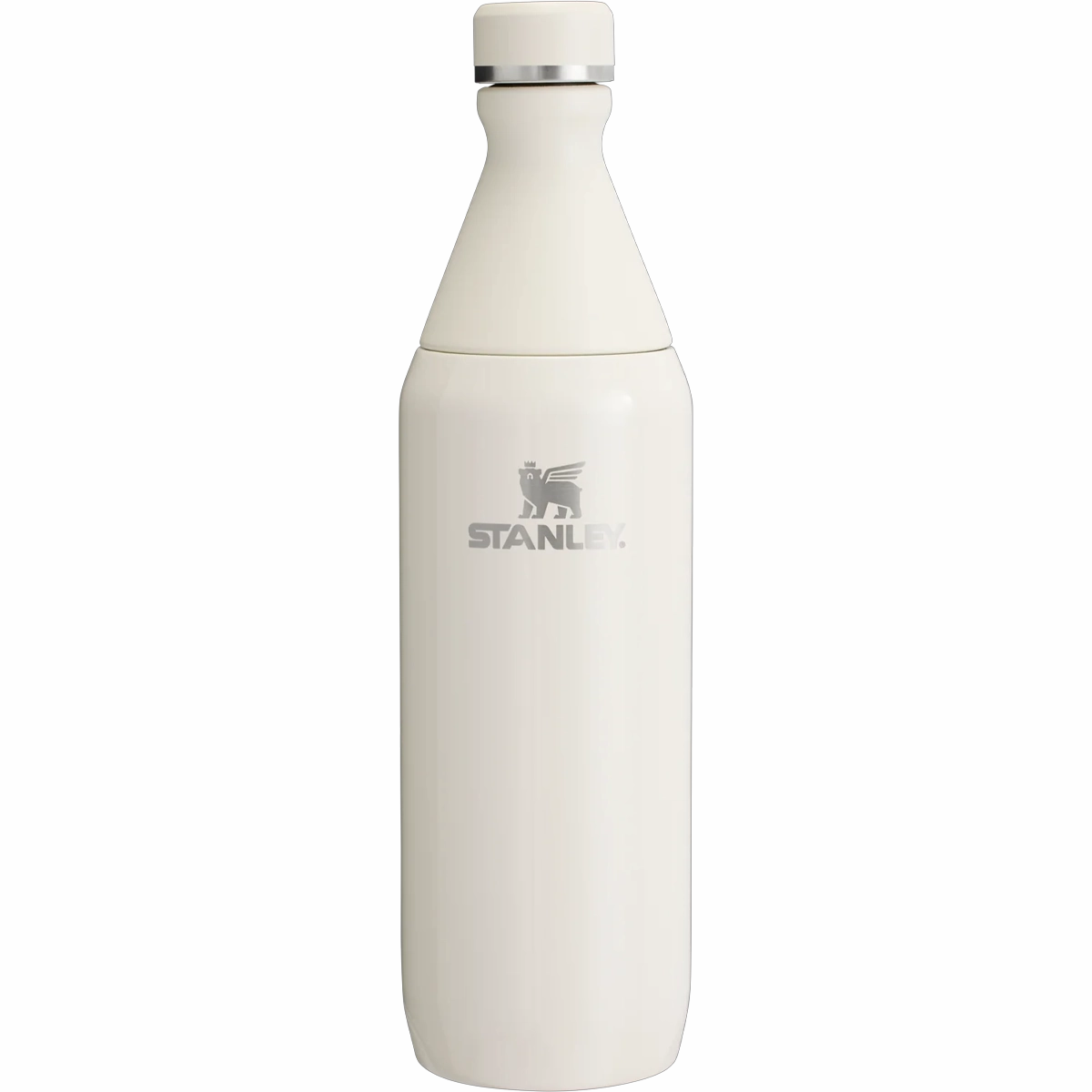All Day Slim Bottle - 20 Oz Flash Sale Alert Hot Pick Deal