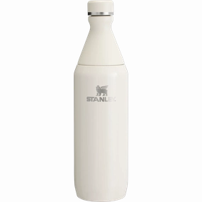 All Day Slim Bottle - 20 Oz Flash Sale Alert Hot Pick Deal