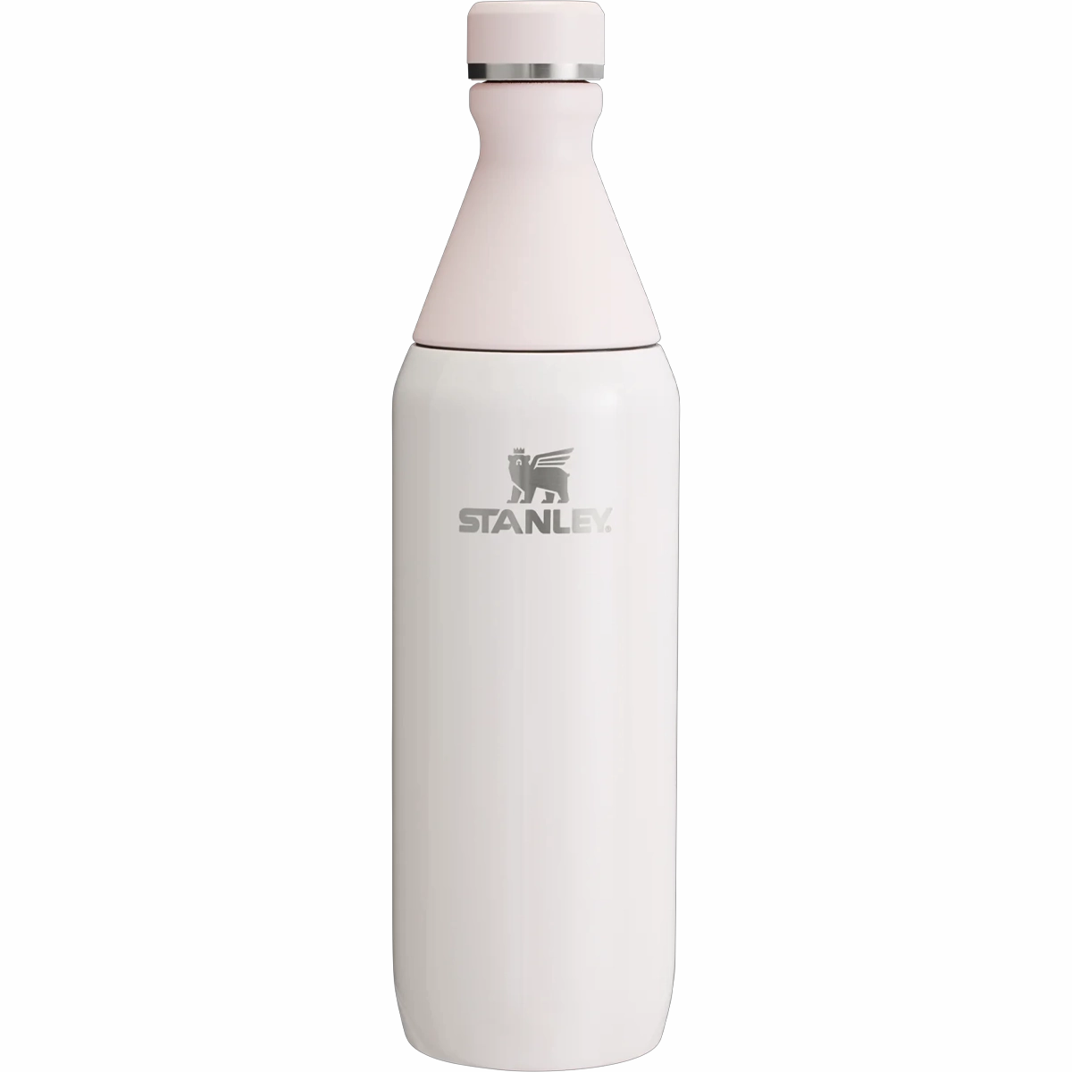 All Day Slim Bottle - 20 Oz Exclusive Deal Inside