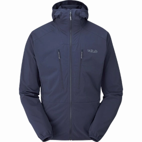 Borealis Jacket Trending Today Steal