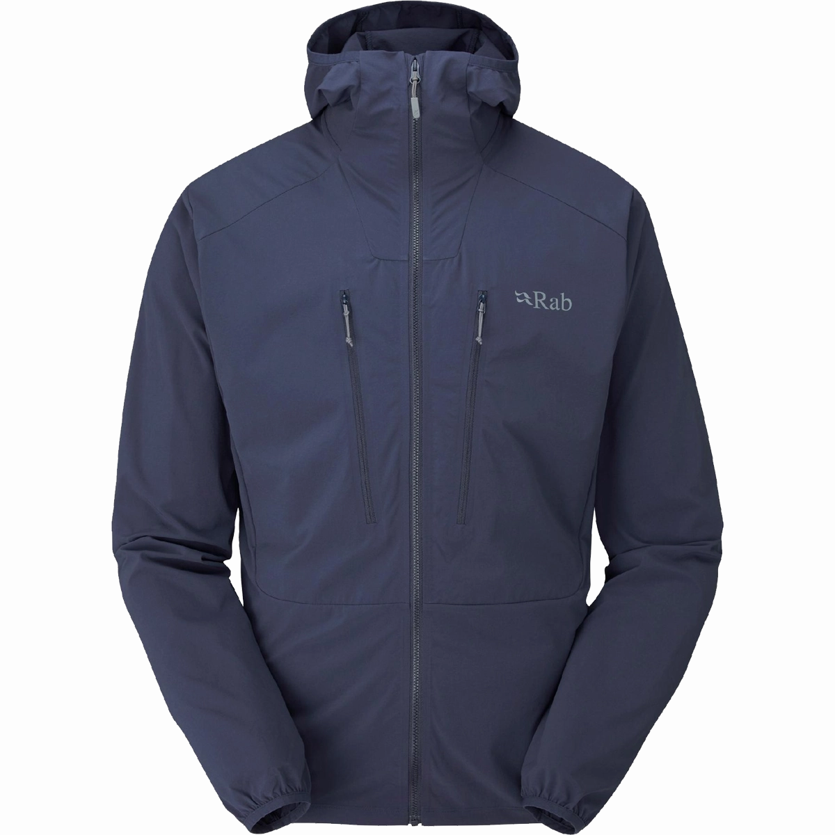 Borealis Jacket MustHave Gift Ideas
