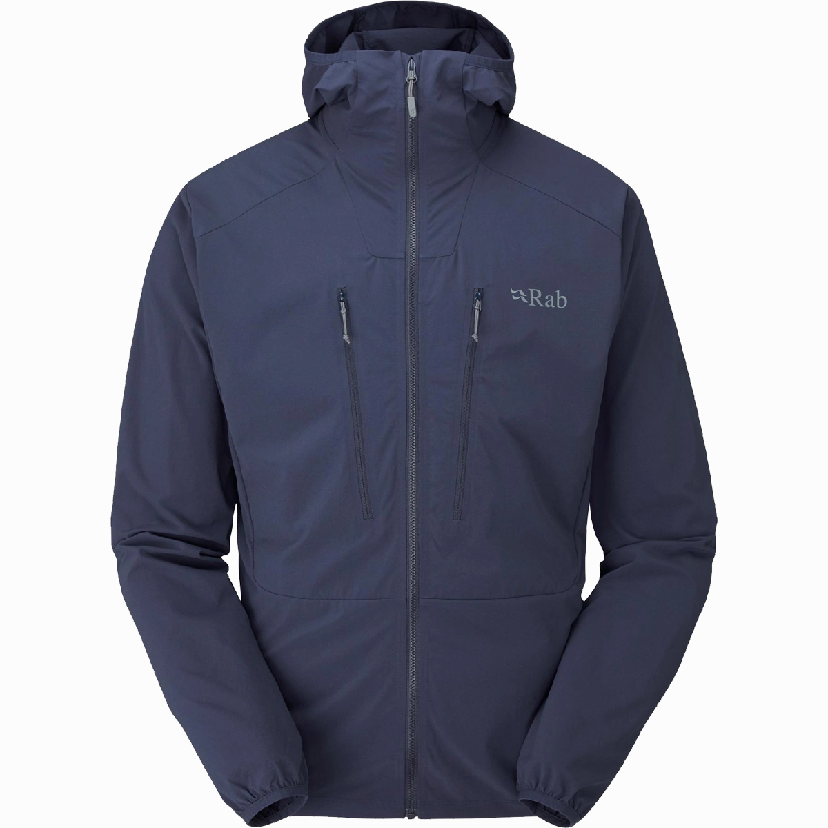 Special Offer Inside Borealis Jacket