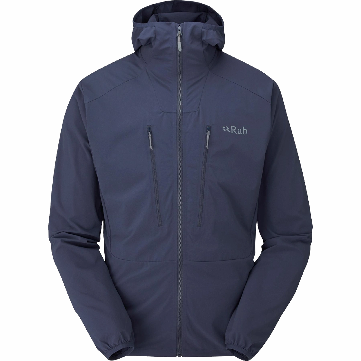 Borealis Jacket Best Price Today