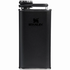 Hot Deal Alert Steal Todays Offer Easy Fill Flask