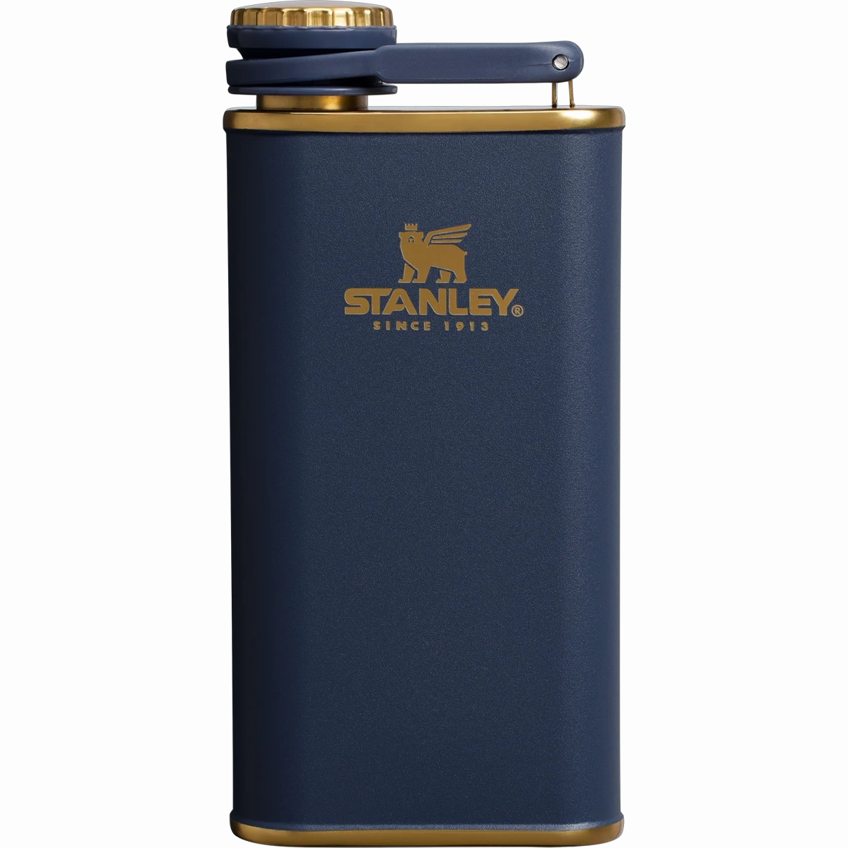 Easy Fill Flask Dont Miss Hot Deals