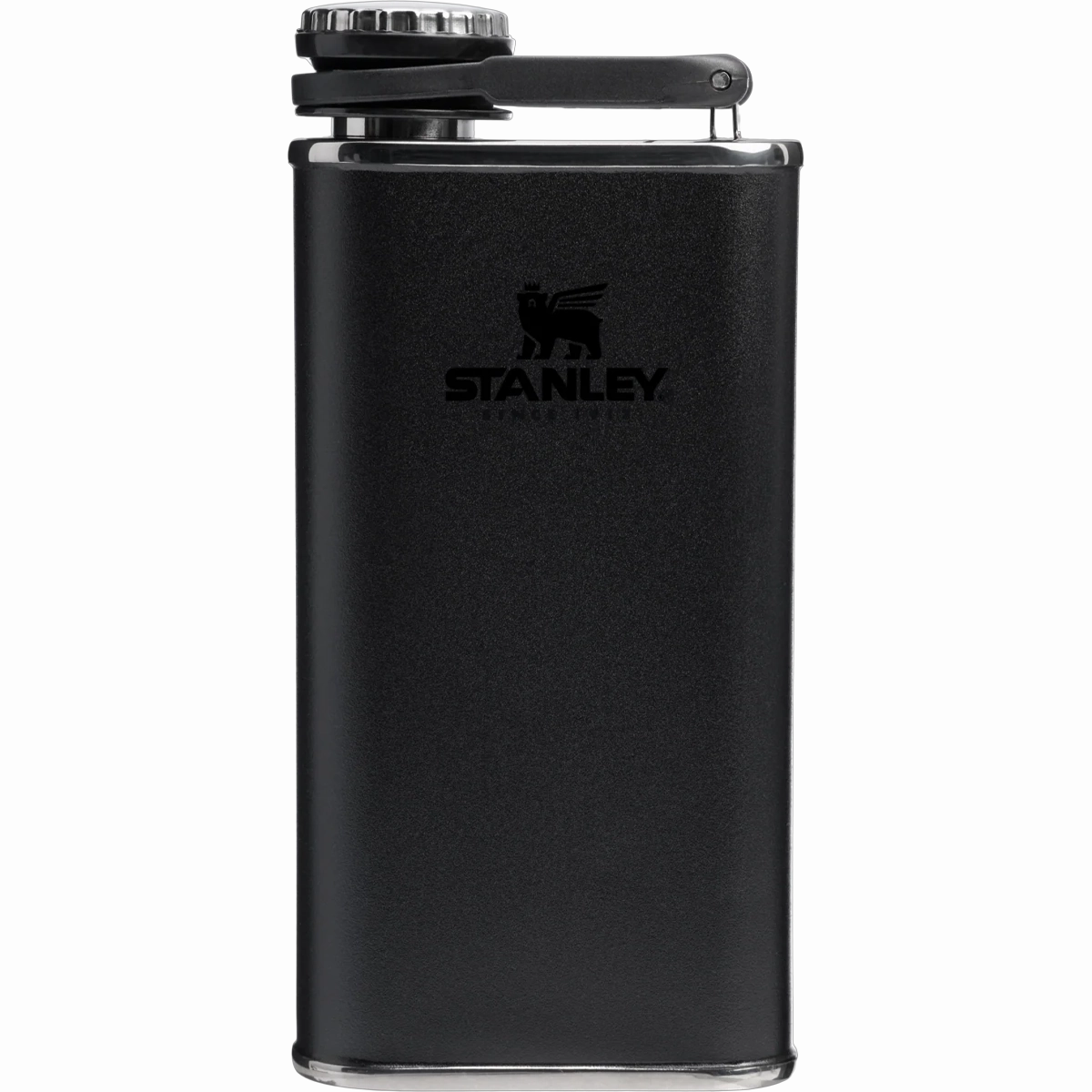 Hot Deal Alert Steal Todays Offer Easy Fill Flask