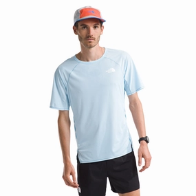M Summer Lt Upf Ss Shop Grab Now Todays Best Deal