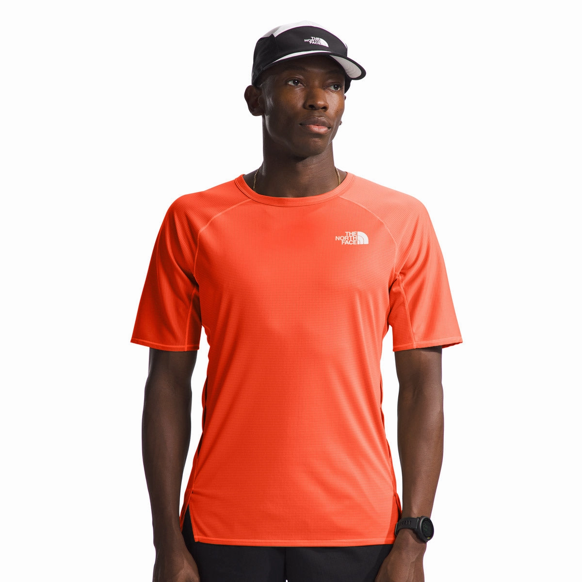 M Summer Lt Upf Ss Special Price Offer Shop Save Big