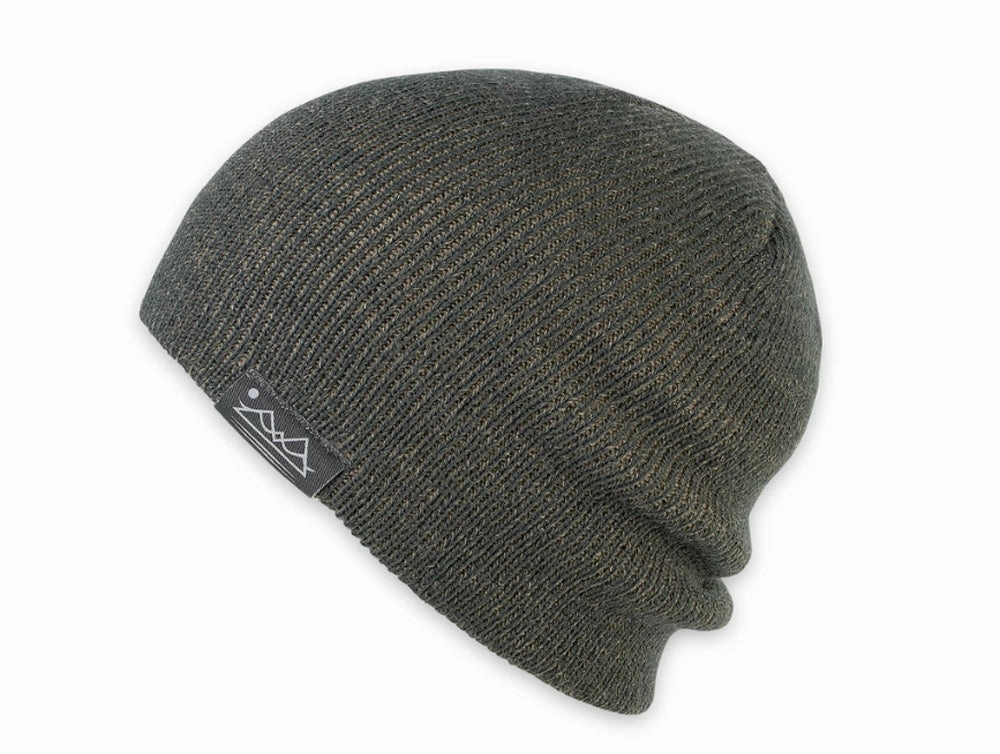 Shop Now Save Men'S Chico Slouchy Beanie