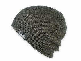 Shop Now Save Men'S Chico Slouchy Beanie
