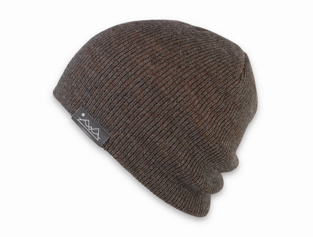 Men'S Chico Slouchy Beanie Big Savings Today Price Slash Today