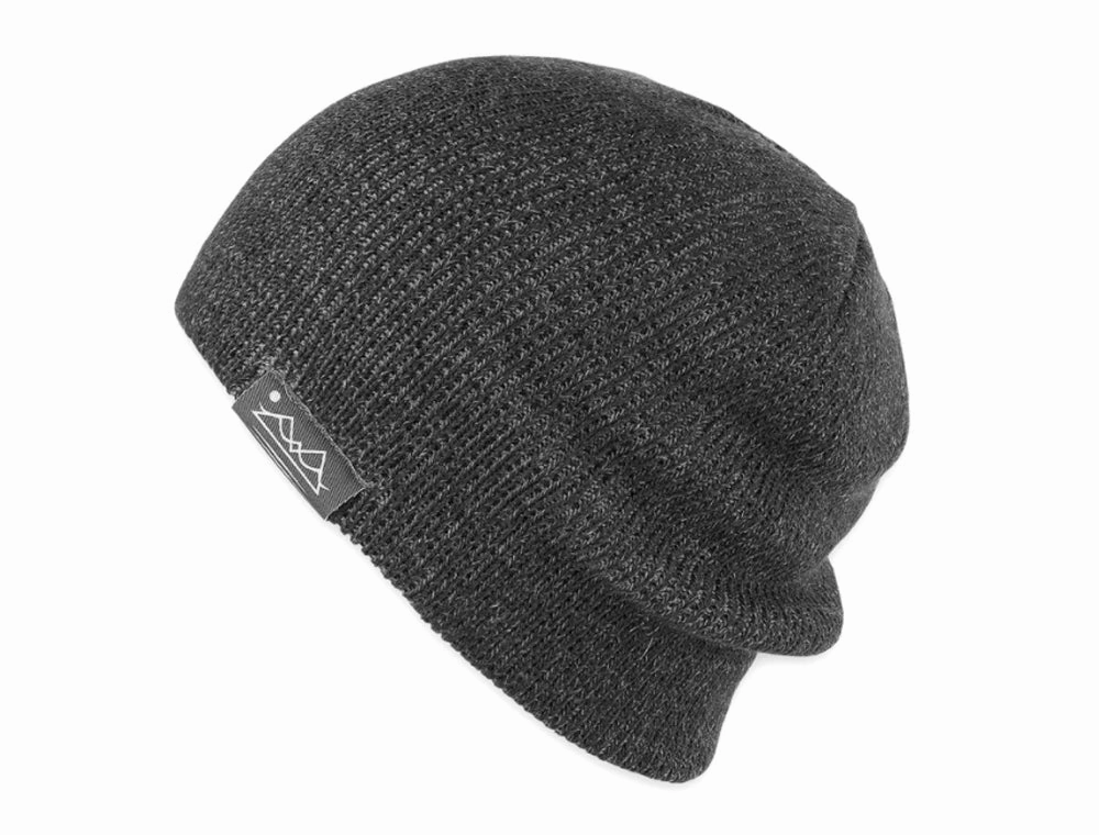 Shop the Savings Now Men'S Chico Slouchy Beanie