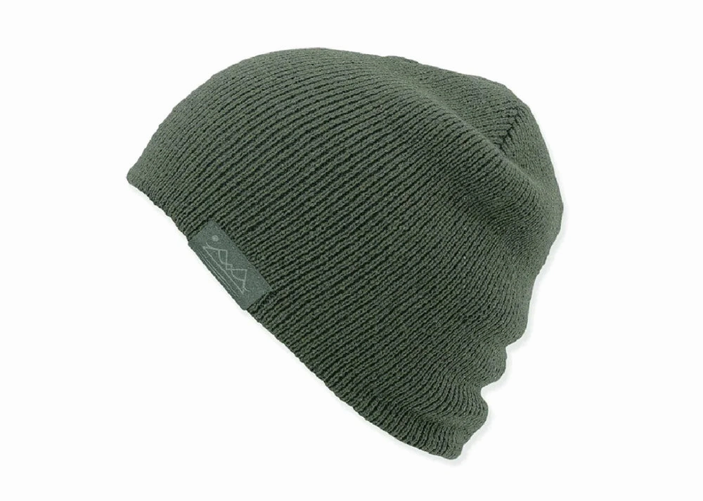 Online Exclusive Steal Men'S Chico Slouchy Beanie