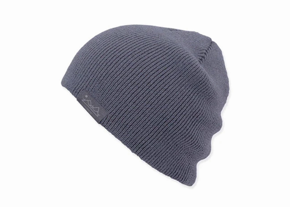Men'S Chico Slouchy Beanie Grab the Deal Now