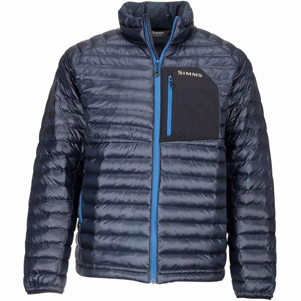 Men'S Exstream Jacket Online Exclusive Steal