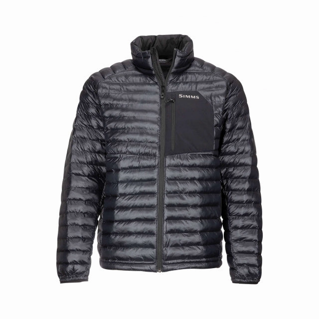 Men'S Exstream Jacket Big Sale Today