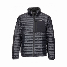 Limited Stock Hot Deal Men'S Exstream Jacket