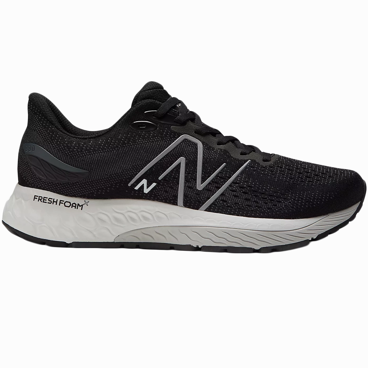 Today Only Hot Sale Limited Stock Offer Men'S Fresh Foam 880 V12 - 2E