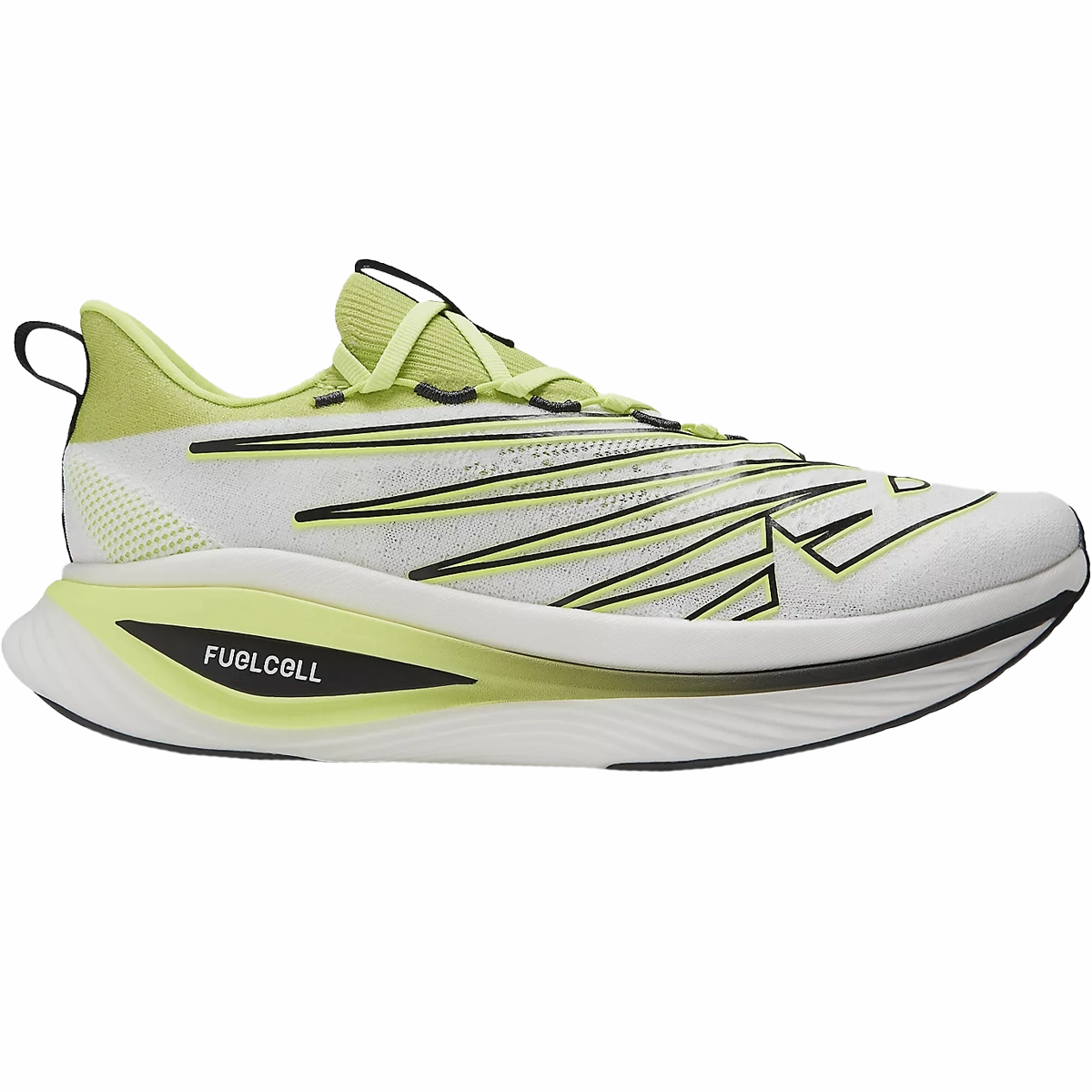 Men'S Fuelcell Supercomp Elite V3 Limited Edition Offer
